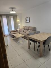 Lloguer Apartament  Escritor angel palamino. Alquiler de larga temporada en la colina torremolinos