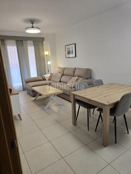 Foto f8e24f99-7c28-40ee-94be-679b69b3830c. Lloguer apartament a escritor angel palamino a La Colina Torremolinos