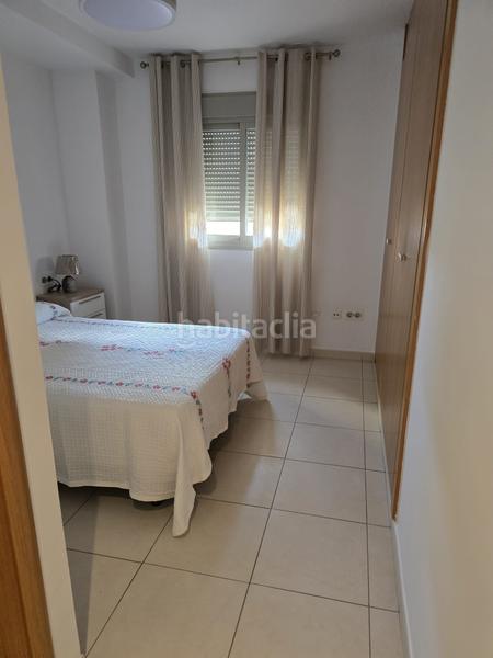 Foto 059336bb-8e81-468e-9d15-8ed95111ecac. Location appartement dans escritor angel palamino dans Torremolinos