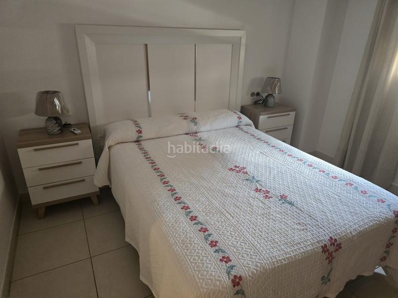 Foto 30d771ac-26a3-4f48-88bd-6da7c5676f80. Location appartement dans escritor angel palamino dans Torremolinos