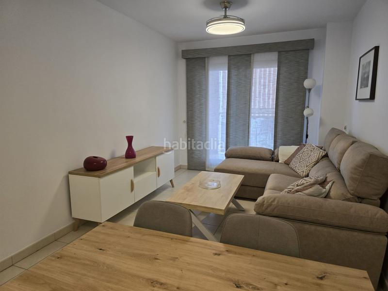 Foto cbdc6d2d-1de7-4751-8047-cba5f24ff6de. Location appartement dans escritor angel palamino dans Torremolinos