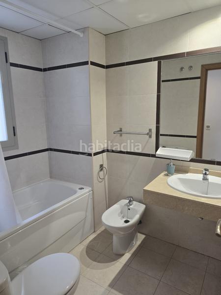 Foto df519958-dc6a-4a37-bd0c-7939cb563a47. Location appartement dans escritor angel palamino dans Torremolinos