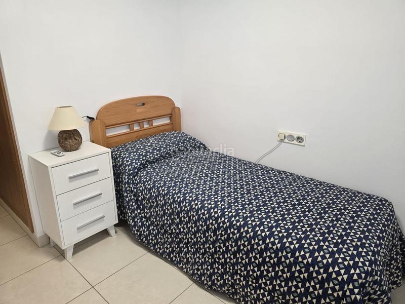 Foto 0475c3a0-148d-424d-9c14-b1ad876d4d15. Rent apartment in escritor angel palamino in La Colina Torremolinos