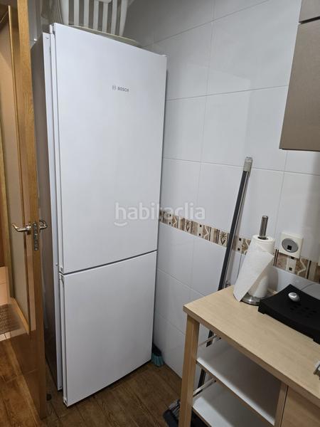 Foto 65453b82-6007-4f78-a779-fc2683384812. Rent apartment in escritor angel palamino in La Colina Torremolinos