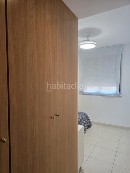 Foto 6c22a4bd-7059-46ce-9dd9-70ee7456e9f0. Rent apartment in escritor angel palamino in La Colina Torremolinos
