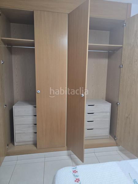 Foto a20d5132-ec18-4135-a68d-1345a573d32d. Rent apartment in escritor angel palamino in La Colina Torremolinos