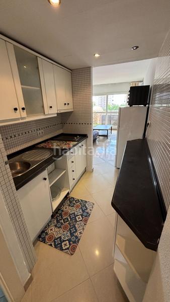 Foto 03a359c6-edc4-408b-8f65-cb78d877ebb2. Appartement dans de benyamina 27 dans Playamar - Benyamina Torremolinos
