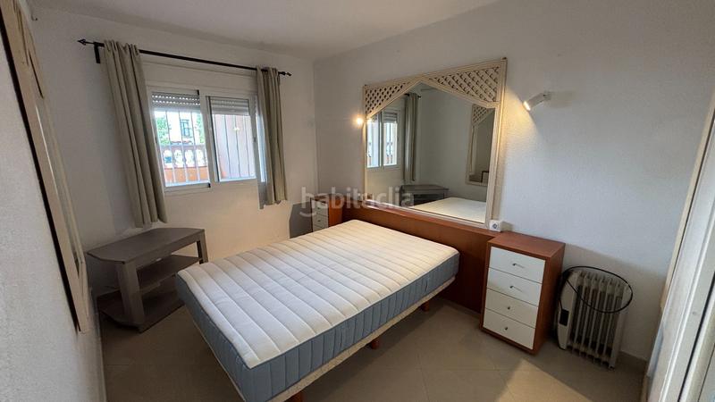 Foto 2c222f2b-83f9-43e0-a68f-fb3697c03b0c. Appartement dans de benyamina 27 dans Playamar - Benyamina Torremolinos