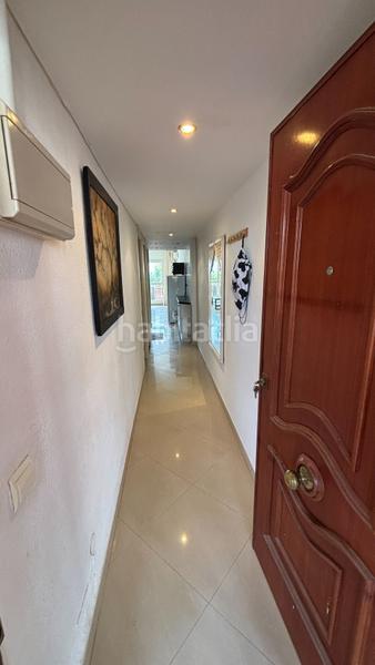 Foto 60732311-f029-496e-865d-3a0adbb10f18. Appartement dans de benyamina 27 dans Playamar - Benyamina Torremolinos