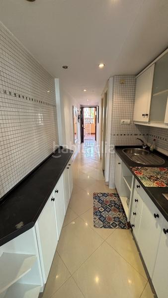 Foto 7f58cb4b-d910-46a7-a339-7840aefa74b6. Appartement dans de benyamina 27 dans Playamar - Benyamina Torremolinos