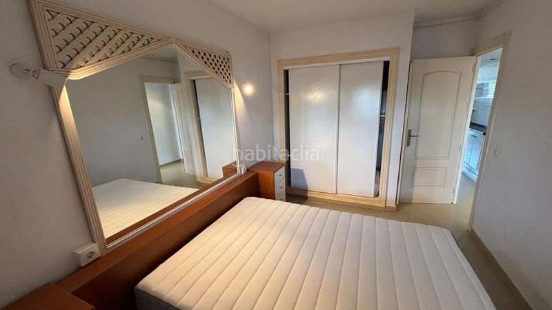 Foto c5375671-bde8-4c63-947b-3d29451c2887. Appartement dans de benyamina 27 dans Playamar - Benyamina Torremolinos