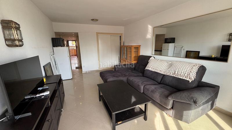 Foto cc0a08d0-362e-446e-98f9-deb03c4d43e8. Appartement dans de benyamina 27 dans Playamar - Benyamina Torremolinos