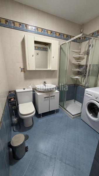 Foto f6bd4a80-bdd4-4e52-b598-cfbf65e20480. Appartement dans de benyamina 27 dans Playamar - Benyamina Torremolinos