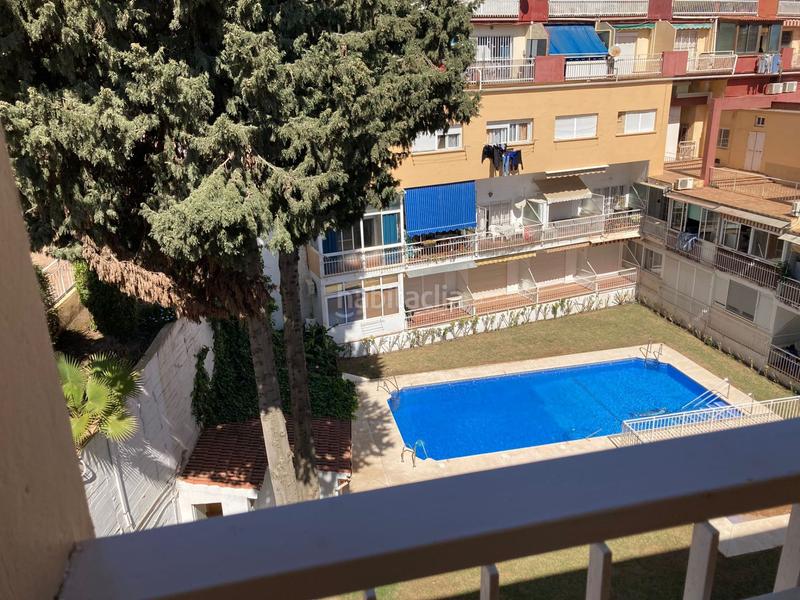 Foto f99a2eb4-0f7c-4fa4-be19-0063574da385. Appartement dans de benyamina 27 dans Playamar - Benyamina Torremolinos