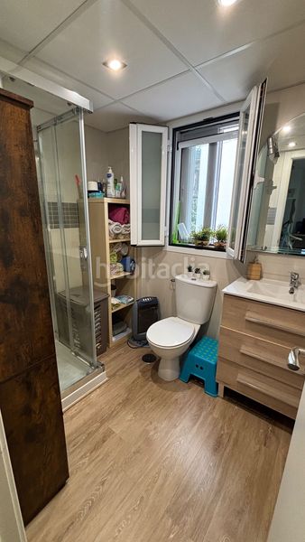 Foto 5e5dd67b-a9bd-48e7-80a7-1a3b70326882. Apartament amb calefacció a Manantiales-Estación de Autobuses Torremolinos