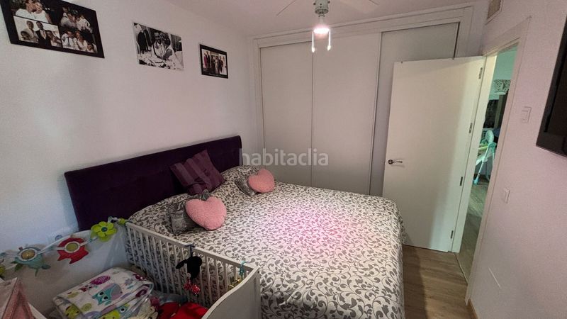 Foto 6225b7a7-8704-4cf3-b75a-b4ecd84aa164. Apartament amb calefacció a Manantiales-Estación de Autobuses Torremolinos