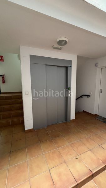 Foto 62ab53fe-a822-43d3-9d93-67d1015da0af. Apartament amb calefacció a Manantiales-Estación de Autobuses Torremolinos