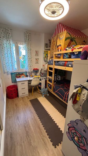 Foto a3699b8b-0119-4624-9c84-b54133510573. Apartament amb calefacció a Manantiales-Estación de Autobuses Torremolinos