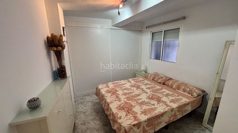 Foto 0aeec40d-9922-41b4-9f22-8414d8852d20. Apartament amb piscina a Playamar - Benyamina Torremolinos