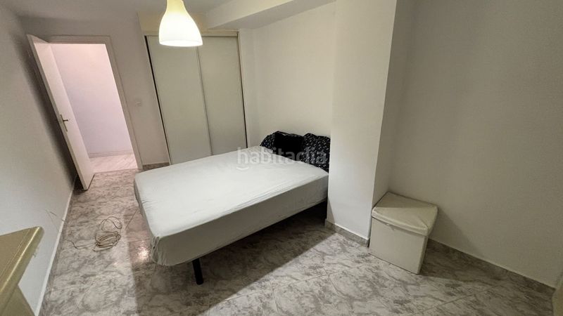 Foto 231d1ce6-6b1a-4057-90d1-733d35b338f1. Apartament amb piscina a Playamar - Benyamina Torremolinos