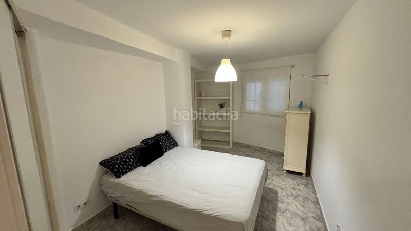 Foto 37adaff4-5ed2-4ac6-852f-6b21250d8ff7. Apartament amb piscina a Playamar - Benyamina Torremolinos