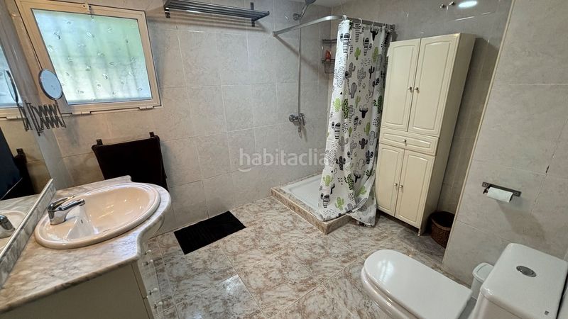 Foto 67aaae82-d7d8-4af1-a554-c4916c2079bf. Apartament amb piscina a Playamar - Benyamina Torremolinos