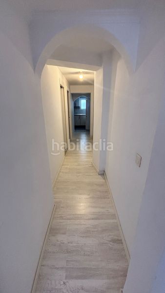 Foto 7bdb2e69-fc28-4b0b-a093-191b6e252eee. Apartament amb piscina a Playamar - Benyamina Torremolinos