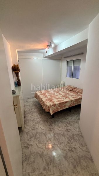 Foto 917ea850-4952-45e3-af10-a1e047532f4b. Apartament amb piscina a Playamar - Benyamina Torremolinos
