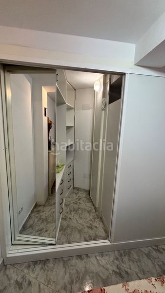 Foto 91e1aa99-8c48-4964-beee-a69eec491c22. Apartament amb piscina a Playamar - Benyamina Torremolinos