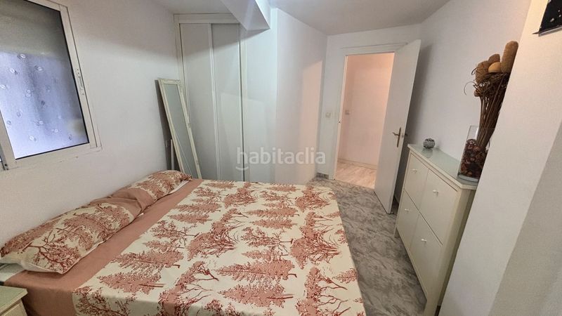 Foto 9bfacef7-e6a1-4a3b-ad49-05028a9798d5. Apartament amb piscina a Playamar - Benyamina Torremolinos