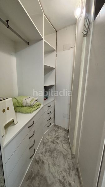 Foto a261bb4e-804d-4d19-a703-eff0397bf986. Apartament amb piscina a Playamar - Benyamina Torremolinos