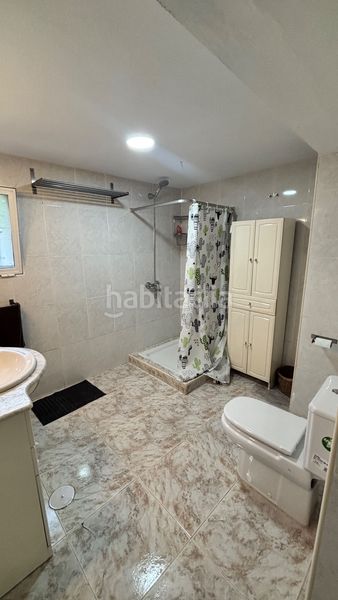 Foto cc02d2bb-2e95-46c3-9dcc-adb7f5134590. Apartament amb piscina a Playamar - Benyamina Torremolinos