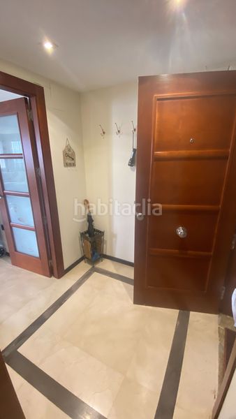 Foto 05858c57-19c1-4d5b-bd25-f7015b67a100. Apartament amb calefacció piscina a Playamar - Benyamina Torremolinos