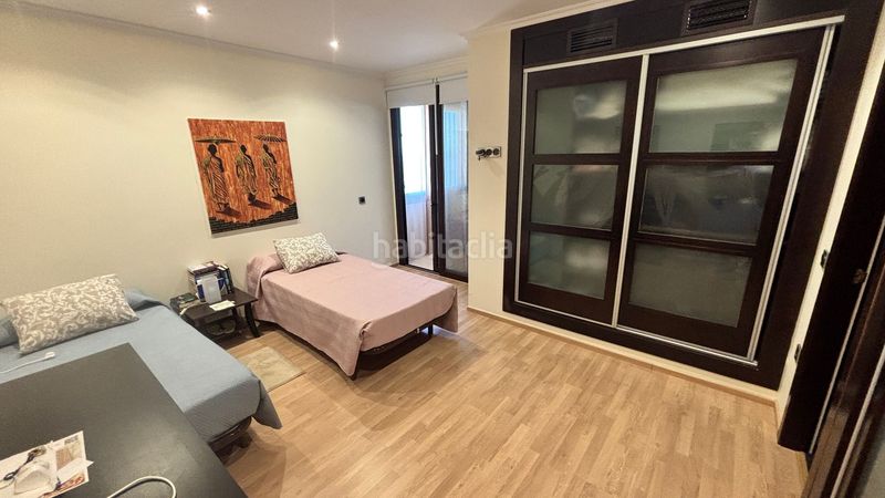 Foto 2fb64018-7562-4a3f-992a-2f8a7ddbf6c5. Apartament amb calefacció piscina a Playamar - Benyamina Torremolinos