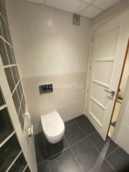 Foto 3a7dda2d-2713-4b62-939c-fdf74e730710. Apartament amb calefacció piscina a Playamar - Benyamina Torremolinos