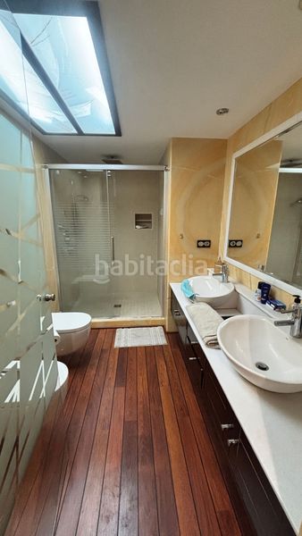 Foto 75c7f4f2-a2b4-4a62-a122-d2ec299f5d7d. Apartament amb calefacció piscina a Playamar - Benyamina Torremolinos
