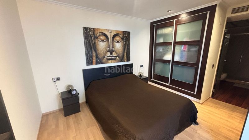 Foto b457c2cf-8873-4bee-9dea-0b6143d5acf9. Apartament amb calefacció piscina a Playamar - Benyamina Torremolinos