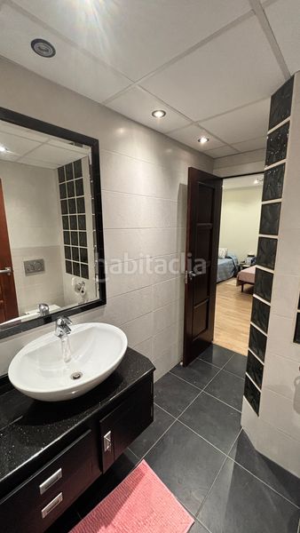 Foto c13467e4-0535-4755-9257-68583c68733a. Apartament amb calefacció piscina a Playamar - Benyamina Torremolinos