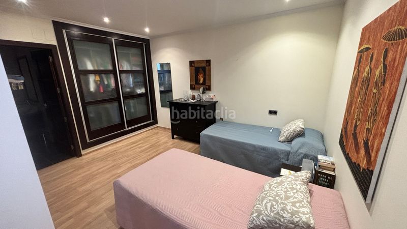 Foto d4b6d720-caff-4ce1-9a02-42688c81bc93. Apartament amb calefacció piscina a Playamar - Benyamina Torremolinos