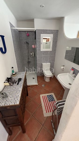 Foto 2f409adf-8e15-42c7-815a-b4ecd240c2aa. Apartament amb calefacció piscina a Playamar - Benyamina Torremolinos