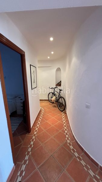Foto 58ee7edc-c761-450e-bd04-f6003abdf29c. Apartament amb calefacció piscina a Playamar - Benyamina Torremolinos
