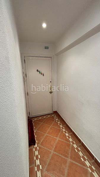 Foto cae51c01-c407-402f-802b-c8d0e09fc2b7. Apartament amb calefacció piscina a Playamar - Benyamina Torremolinos