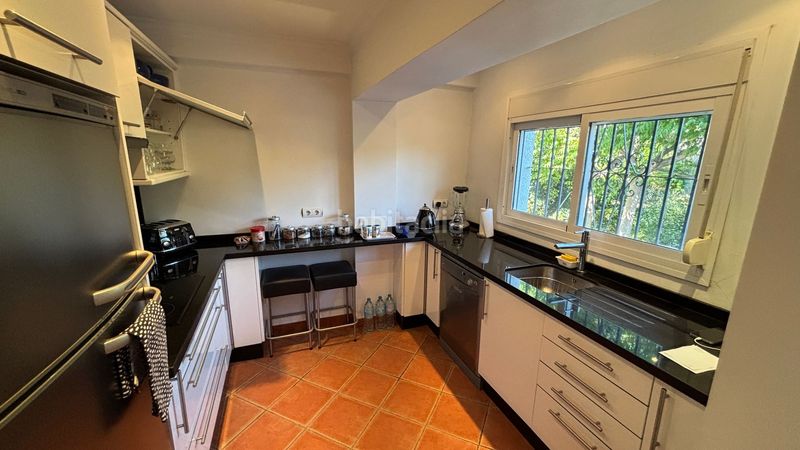 Foto d7807aff-b4fd-4126-9a1b-e3d09bd91cfe. Apartament amb calefacció piscina a Playamar - Benyamina Torremolinos