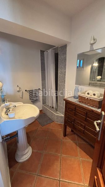 Foto dbc23e6b-81e4-49a9-a584-1c08d9fce439. Apartament amb calefacció piscina a Playamar - Benyamina Torremolinos