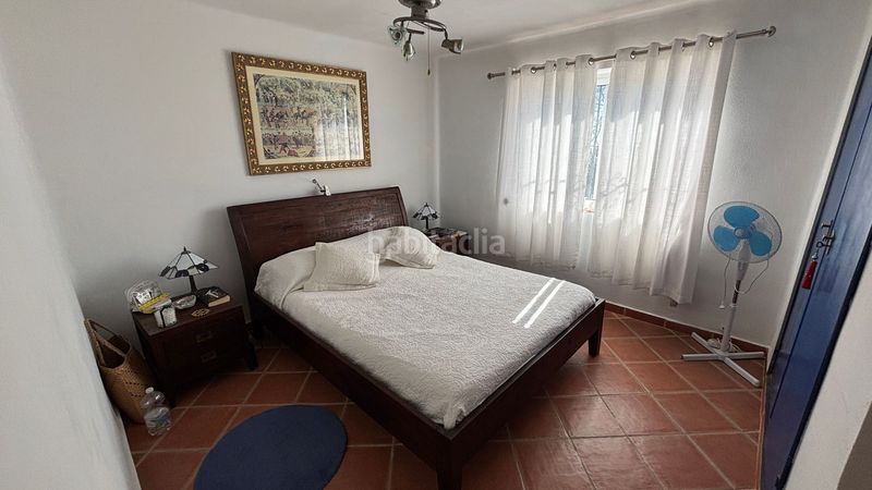 Foto dd2aab5e-8758-4119-8795-269c6e919e88. Apartament amb calefacció piscina a Playamar - Benyamina Torremolinos