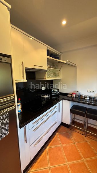 Foto e6d6e4bb-d472-478f-96da-30ccb15bf4fb. Apartament amb calefacció piscina a Playamar - Benyamina Torremolinos