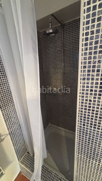 Foto eccd8d83-a0d0-4a05-a056-0b49d2553f17. Apartament amb calefacció piscina a Playamar - Benyamina Torremolinos
