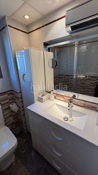 Foto a652cc55-5e42-46dc-a239-104dc9dc3d91. Casa adossada amb calefacció piscina a El Bajondillo Torremolinos