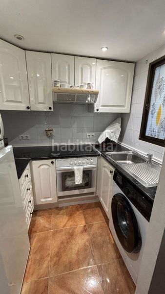 Foto d7b73bb0-aeac-4c60-bcd1-12df15153df3. Casa adossada amb calefacció piscina a El Bajondillo Torremolinos