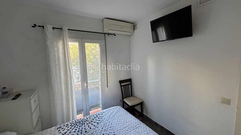 Foto e87d86d4-646d-49a2-a6f0-602b8383522f. Casa adossada amb calefacció piscina a El Bajondillo Torremolinos